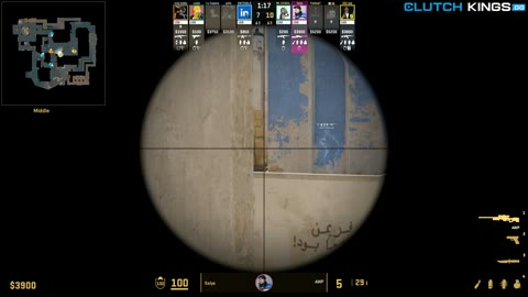 Clip #49100
