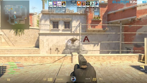 Clip #49101