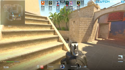 Clip #49102