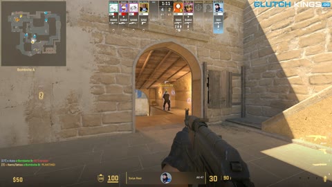 Clip #49103