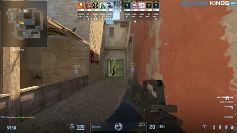 Clip #49104