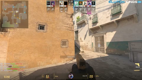 Clip #49105