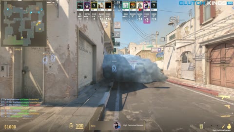 Clip #49107