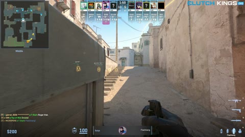 Clip #49110