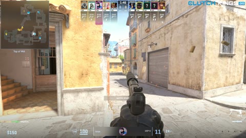 Clip #49113