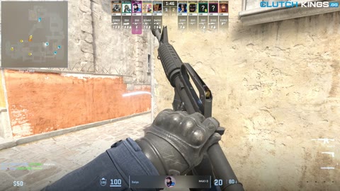 Clip #49114