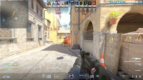 Clip #49115