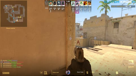 Clip #49116