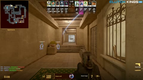 Clip #49117