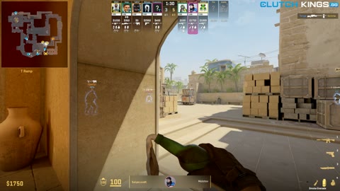 Clip #49118
