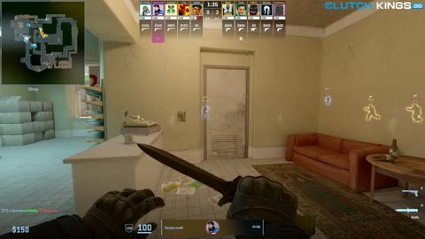 Clip #49119