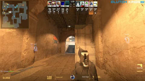 Clip #49120
