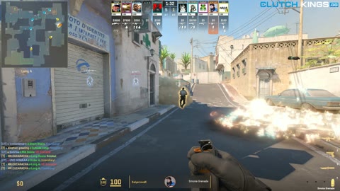 Clip #49121