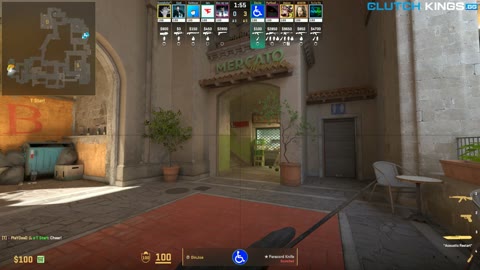 Clip #49122