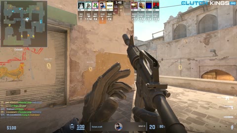 Clip #49124