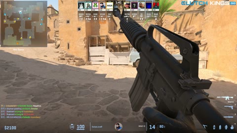 Clip #49125