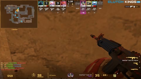 Clip #49149