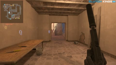 Clip #49150