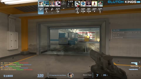 Clip #49175