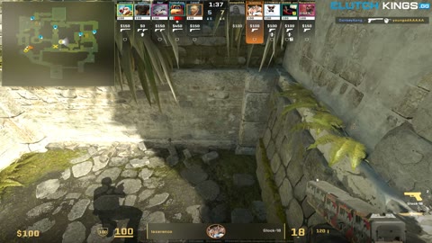 Clip #49176