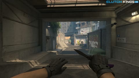 Clip #49191