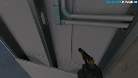Clip #49194