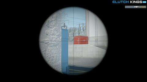 Clip #49195