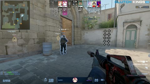 Clip #49197