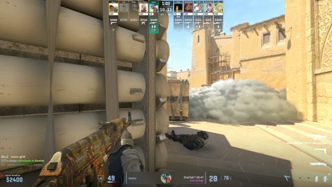 Clip #49215