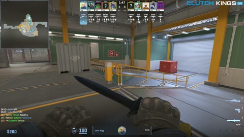 Clip #49219