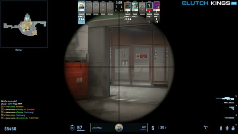 Clip #49220