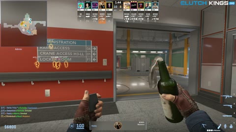 Clip #49221