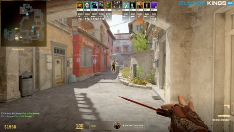 Clip #49223