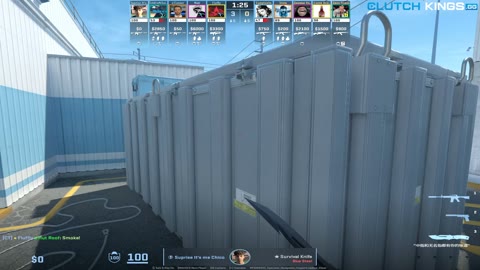 Clip #49224