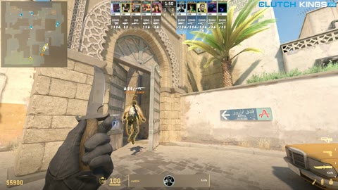 Clip #49239
