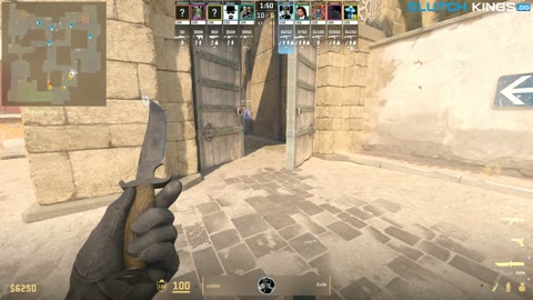 Clip #49242