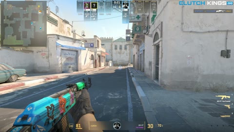 Clip #49243