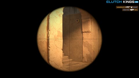 Clip #49244