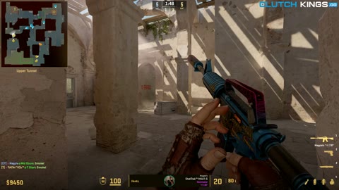 Clip #49245