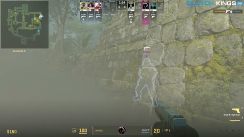 Clip #49246