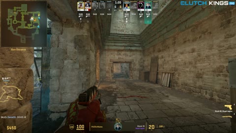 Clip #49248