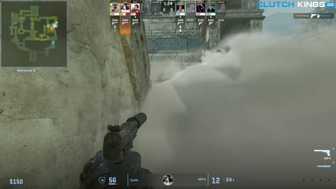 Clip #49249