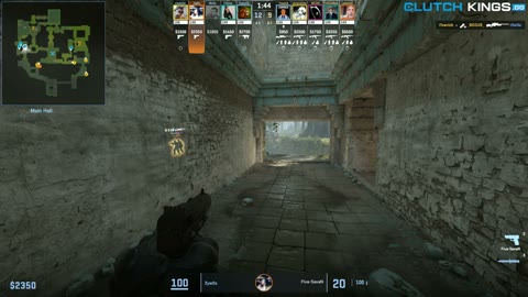 Clip #49251