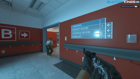 Clip #49255