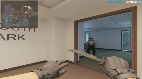 Clip #49256