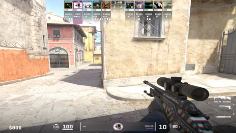 Clip #49270