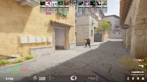 Clip #49271