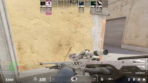 Clip #49272