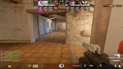 Clip #49273