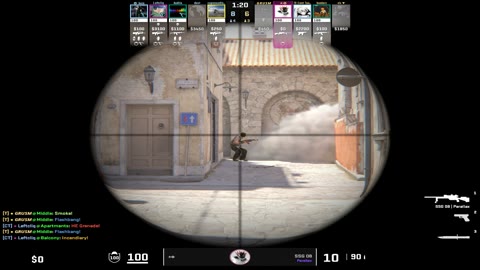 Clip #49274